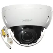 Dahua Ipc-hdbw2441r-zas-27135 Beveiligingscamera