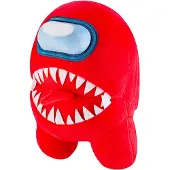 EPEE Czech s.r.o. - Imposter Plush 25 cm (1030AU)