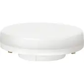Sylvania 6x GX53 LED Lamp | 5W 4000K 470Lm 230V | 840 | ToLEDo Micro-Lynx