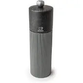 Peugeot Line Manuele Zoutmolen 18 cm - Carbon