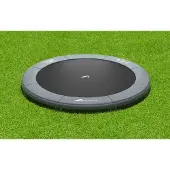 Akrobat Ingraaf Trampoline Orbit 365 cm