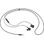 Samsung Ecouteurs filaires EO-IA500 Noir
