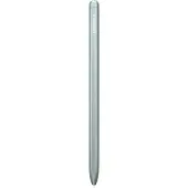 Samsung Tab S7 FE S Pen Mystic Greenck, Stylussen, Groen
