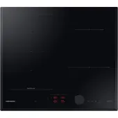 Samsung Kookplaat Inductie NZ64B6058KK/U1