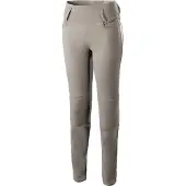 Alpinestars Banshee Vrouwen Motorcycle Leggins