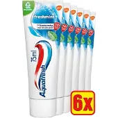 Aquafresh Freshmint 3-in-1 Tandpasta
