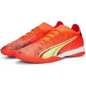 Puma Ultra match it 106904-03