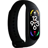 Xiaomi MI BAND 7 Mi Smart Band 7
