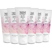 Therme 6x Bodylotion Mindful Blossom 200 Ml