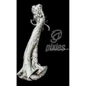 Pixies - Beneath The Eyrie (LP)