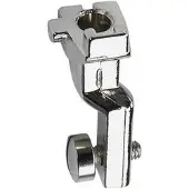 Bernina Verlengstuk 75