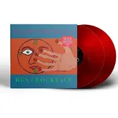 RecordCityJP Elvis Costello - Hey Clockface (2 LPs)
