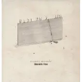 Warner Music My Favourite Faded Fantasy (LP)
