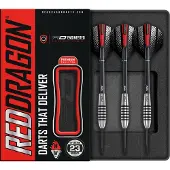 Red Dragon Swingfire 2 80% - Dartpijlen