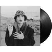 John Frusciante - Niandra LaDes And Usually Just A T-Shirt (Gatefold) (2 LP)