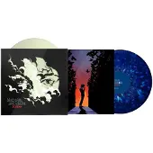 Legacy Michael Jackson - SCREAM | Vinyl