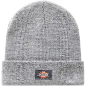 Dickies DK0A4Y63 Gebreide Beanie-Muts