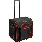 Bernina L850/L860/L890 trolley