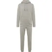Only & Sons Joggingpak 'ONSCERES' grijs