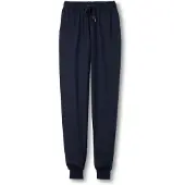Calida Pyjamabroek donkerblauw