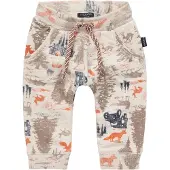 Noppies Broek Jacobus Baby Maat 56