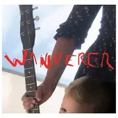 Domino Cat Power - Wanderer (LP)