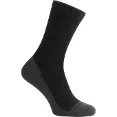 Rogelli Bamboe Waterproof Sokken