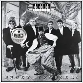 Madness - Baggy Trousers (RSD 2022) (EP)