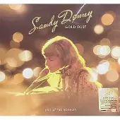 POLYDOR GOLD DUST LIVE AT THE ROYALTY (2LP)
