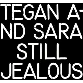 Records on Vinyl Tegan and Sara - Still Jealous (LP)