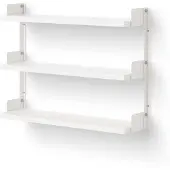 New Works Tea Wandrek White | White