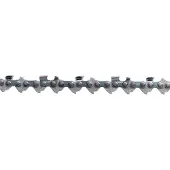 Oregon Zaagketting 72 schakels 1.3mm 0.325 microbeitel