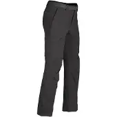 Maier Sports Tajo 2 Broek