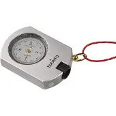 Suunto Kompas