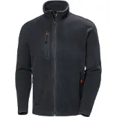Helly Hansen Oxford Fleece