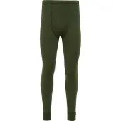 Thermowave | Merino 3-in-1 | Long Pants | Heren