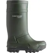 Kerbl Purofort Thermo+ Full Safety C662933 | Maat: 42
