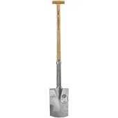 Ideal 10020276 Spade T-greep