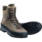 Meindl Schoenen | Maat 46,5