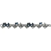 Oregon Zaagketting 56 schakels 1.6mm 0.325 haakse beitel