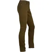Baleno Versailles Broek Groen 40 Vrouw