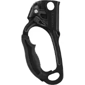 Petzl Ascension Stijgklem