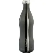 Dowabo Design thermoskan (Maat One Size)