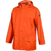 Helly Hansen Mandal Regenjas | Maat: 2XL