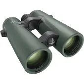Swarovski EL Range 10x42 with Tracking Assistant