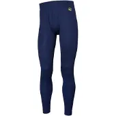 Helly Hansen Lifa Pants | Maat: 3XL