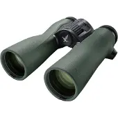 Swarovski NL Pure 8x42 verrekijker Groen