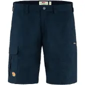 Fjällräven - Karl Pro Shorts - Short 58, blauw
