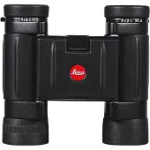 Leica Trinovid 8x20 BCA