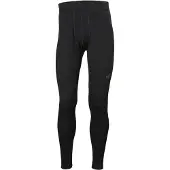 Helly Hansen Lifa Merino Pant Heren | Maat: 4XL